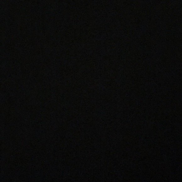 daniazeidan